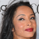 Sade attends the 2010 Keep A Child Alive’s Black Ball on September 30, 2010, in New York City.